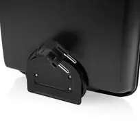 sumustiniu keptuve xl - Tristar SA-3069 - 2 nuotrauka