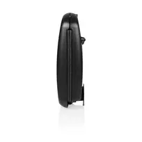 sumustiniu keptuve xl - Tristar SA-3069 - 3 nuotrauka