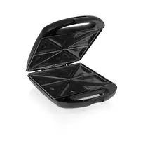 sumustiniu keptuve xl - Tristar SA-3069 - 4 nuotrauka