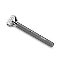 beard trimmer - BaByliss OT996E Super-X Metal Juodas (Black) - 5 nuotrauka