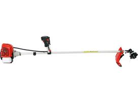 krumapjove - YATO YT-85005 - 18 nuotrauka