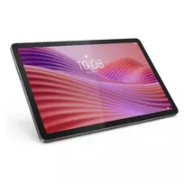 plansete 10 - Lenovo Tab G1 10.1" 4GB/64GB 4G Pilka (Grey) - 2 nuotrauka