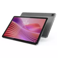 plansete 10 - Lenovo Tab G1 10.1" 4GB/64GB 4G Pilka (Grey) - 3 nuotrauka
