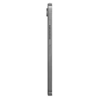 plansete 10 - Lenovo Tab G1 10.1" 4GB/64GB 4G Pilka (Grey) - 5 nuotrauka