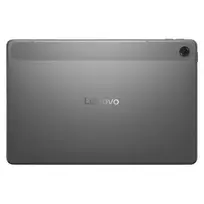 plansete 10 - Lenovo Tab G1 10.1" 4GB/64GB 4G Pilka (Grey) - 6 nuotrauka