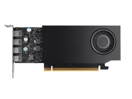 nvidia rtx 50 - NVIDIA RTX A1000 - 3 nuotrauka