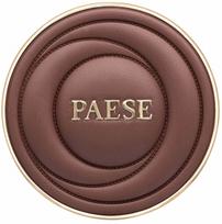 paesys - Paese Selfglow Kreminis Bronzantas 01 Velvet Tan, 8 g - 1 nuotrauka