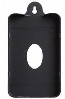 isorinis diskas 1 tb - External HDD|INTENSO|6021460|1TB|USB 3.0|Colour Black|6021460 - 2 nuotrauka