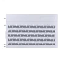 atx korpusai - Lian Li O11 Dynamic Mini V2 Balta (White) - 4 nuotrauka