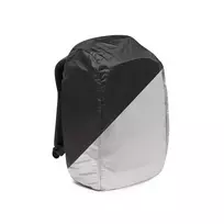foto kuprine - Manfrotto backpack Pro Light Backloader M (MB PL2-BP-BL-M) - 2 nuotrauka
