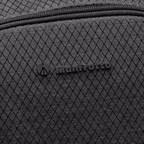 foto kuprine - Manfrotto backpack Pro Light Backloader M (MB PL2-BP-BL-M) - 7 nuotrauka
