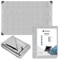 tentas brezentas - Tentas Springos GA2150, 3 m x 2 m - 9 nuotrauka