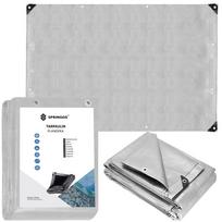 tentas brezentas - Tentas Springos GA2150, 3 m x 2 m - 10 nuotrauka