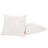 sedimas hamakas - Hamakas Springos HM022, kreminė (Cream) - 2 nuotrauka