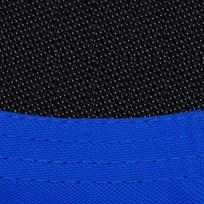 supynes vaikams - Sūpynės Springos NS028, 110 cm, juoda (Black) - 4 nuotrauka