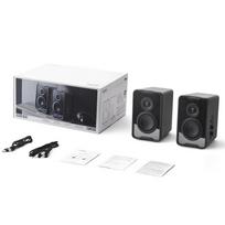wireless speaker - Edifier QR30 Balta (White) - 2 nuotrauka