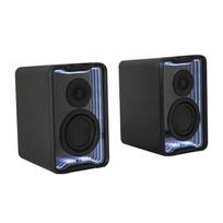 wireless speaker - Edifier QR30 Balta (White) - 4 nuotrauka