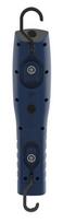 usb sviestuvai - Scangrip MAG PRO, 6000 °K - 2 nuotrauka