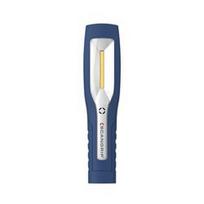 usb sviestuvai - Scangrip MAG PRO, 6000 °K - 4 nuotrauka