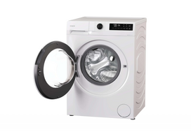 8 kg skalbimo masina - Candy GD 48S6-S - 3 nuotrauka