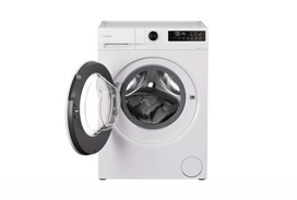 8 kg skalbimo masina - Candy GD 48S6-S - 7 nuotrauka