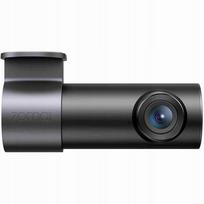 dashs - 70Mai M310 3K Dash Cam - 5 nuotrauka