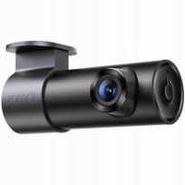 dashs - 70Mai M310 3K Dash Cam - 6 nuotrauka