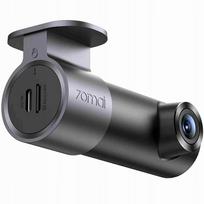 dashs - 70Mai M310 3K Dash Cam - 7 nuotrauka
