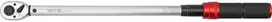 Yato YT-07677 Dinamometrinis raktas 1/2" 60-330 Nm