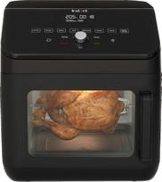 Instant Pot Vortex Plus Oven 13L 1700W Juodas (Black)