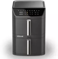 Stollar AIR812