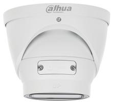 bokstelis - Dahua IPC-HDW5241T-ZE-27135 Kupolinė - 5 nuotrauka