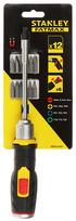 multibus - MULTIBIT ATSUKTUVAS ST-FMHT0-62691 TERKŠLĖ STANLEY - 2 nuotrauka