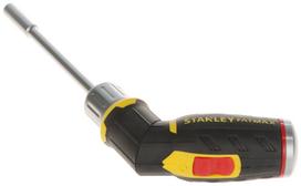 multibus - MULTIBIT ATSUKTUVAS ST-FMHT0-62691 TERKŠLĖ STANLEY - 4 nuotrauka