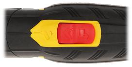 multibus - MULTIBIT ATSUKTUVAS ST-FMHT0-62691 TERKŠLĖ STANLEY - 5 nuotrauka
