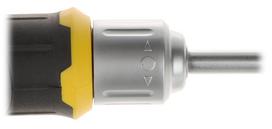 multibus - MULTIBIT ATSUKTUVAS ST-FMHT0-62691 TERKŠLĖ STANLEY - 6 nuotrauka