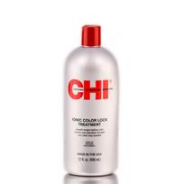 chi serumas - Farouk Systems CHI Ionic Hair Oils and Serum 355ml - 2 nuotrauka
