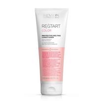 revlon restart kondicionierius - Revlon Re/Start Color Protective Melting Conditioner 750ml - 2 nuotrauka