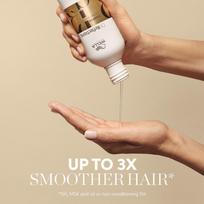 sampunas - Wella Professional Oil Reflections Luminous Reveal spindesio suteikiantis šampūnas - 500 ml. - 5 nuotrauka