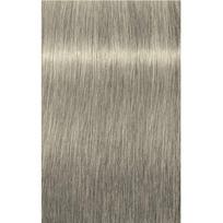 plauku tonavimas - Schwarzkopf Professional BlondMe Bleach & Tone balinimo ir tonavimo kremas 60 ml - Ash (Popielatas) - 2 nuotrauka