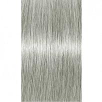 plauku tonavimas - Schwarzkopf Professional BlondMe Bleach & Tone balinimo ir tonavimo kremas 60 ml - Ash (Popielatas) - 4 nuotrauka