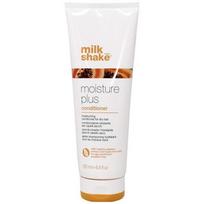 milk shake - Milk_Shake Moisture Plus drėkinamasis plaukų kondicionierius1000ml - 2 nuotrauka