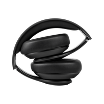 wireless headphones - Kruger & Matz Street 3 Belaidės Juodos (Black) - 3 nuotrauka