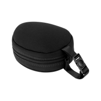 wireless headphones - Kruger & Matz Street 3 Belaidės Juodos (Black) - 8 nuotrauka