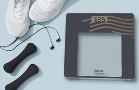 svarstykles tefal - Tefal PP1330V0 - 2 nuotrauka