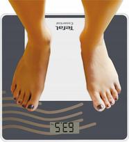 svarstykles tefal - Tefal PP1330V0 - 3 nuotrauka