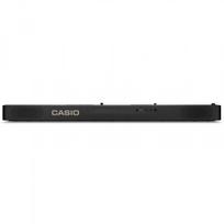 skaitmeninis pianinas -  Casio CDP-S360 BK - 2 nuotrauka