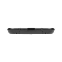 mini tv - Quer Mini Q5 - 5 nuotrauka