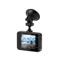 vaizdo registratorius dvr - Peiying D150 Basic Car DVR - 4 nuotrauka
