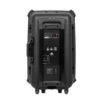 usb kolonele - Kruger & Matz KM1750 - 5 nuotrauka